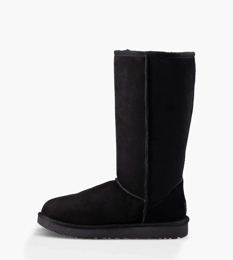 Women's UGG Classic Tall ll Boots