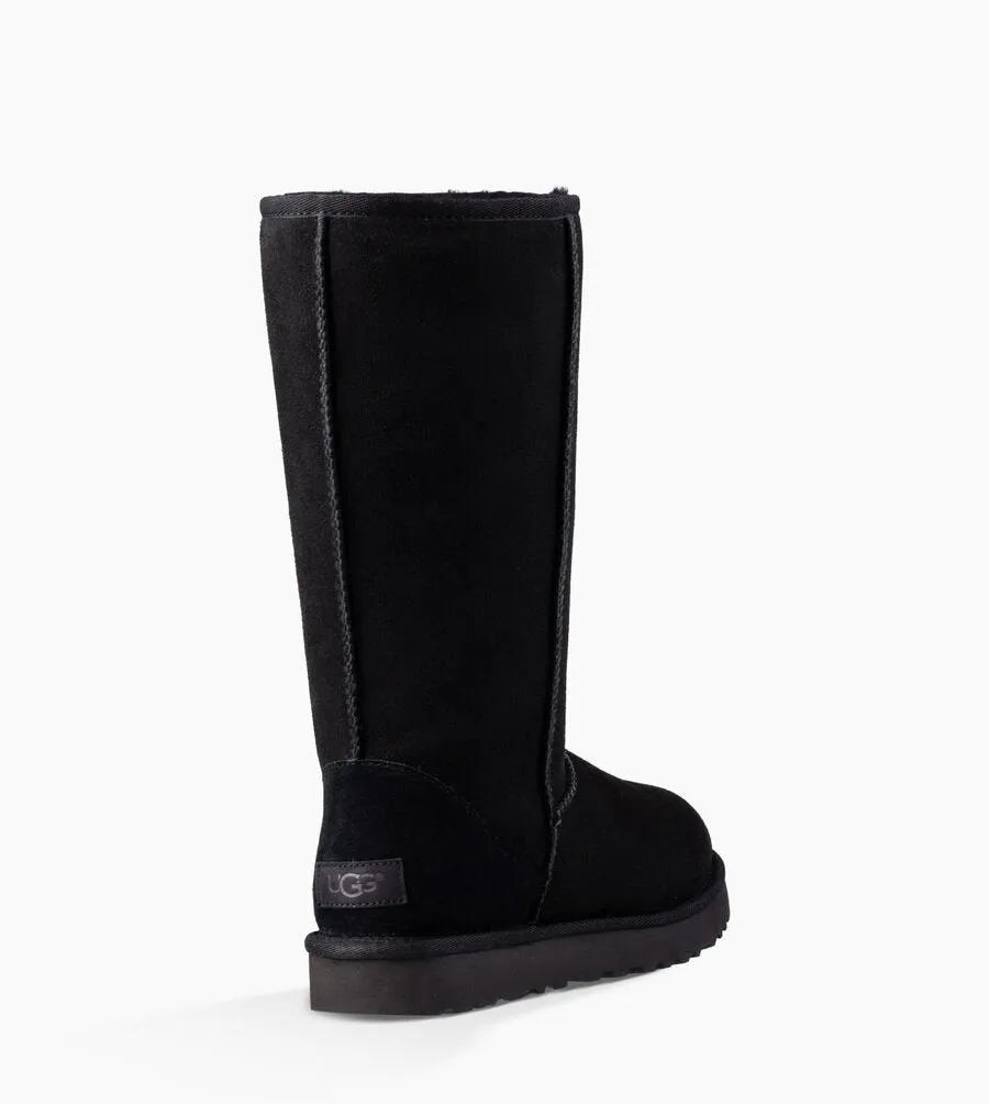 Women's UGG Classic Tall ll Boots