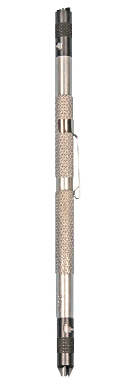 Ullman Screwstarter Double Ended