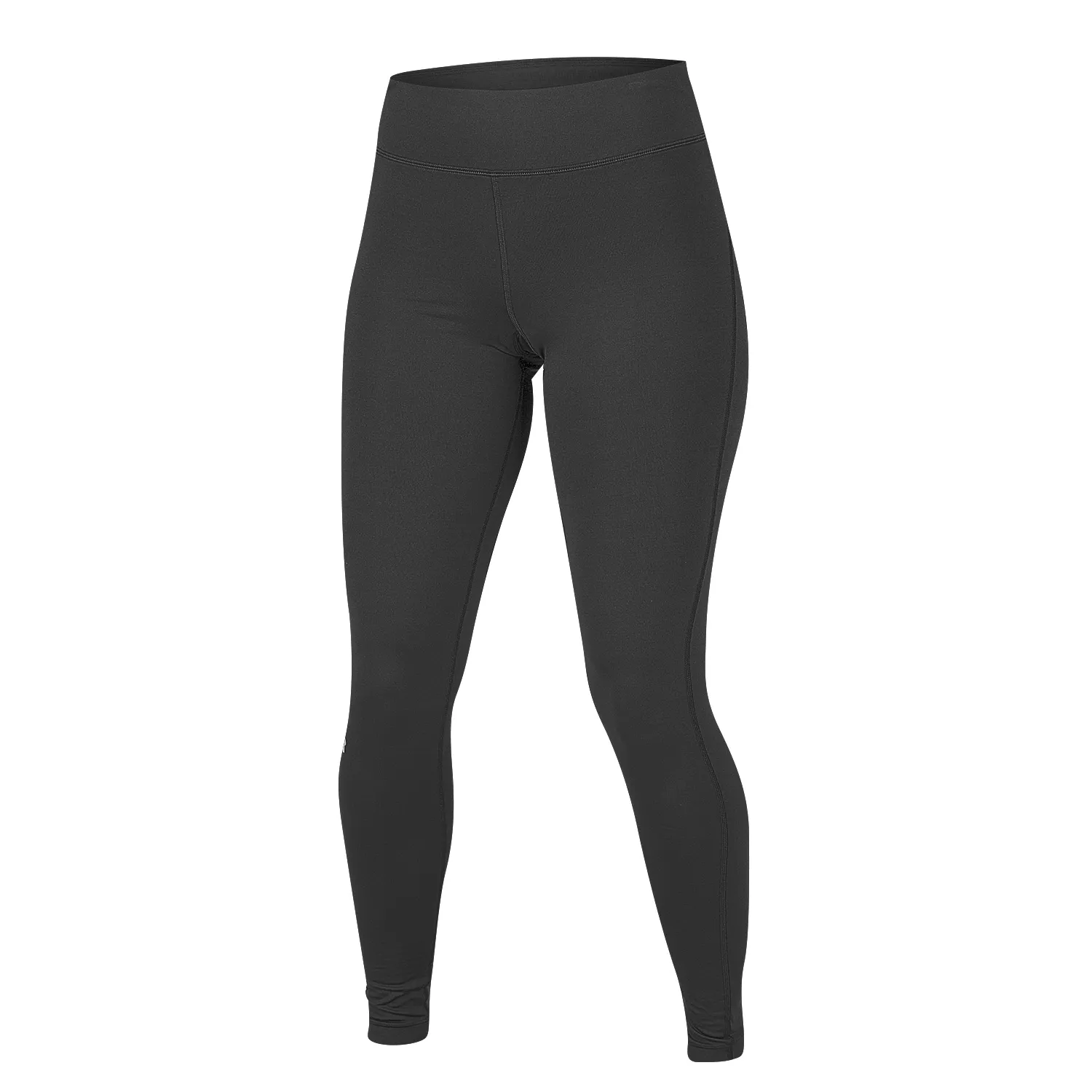 Under Armour Women's ColdGear Compression Leggings