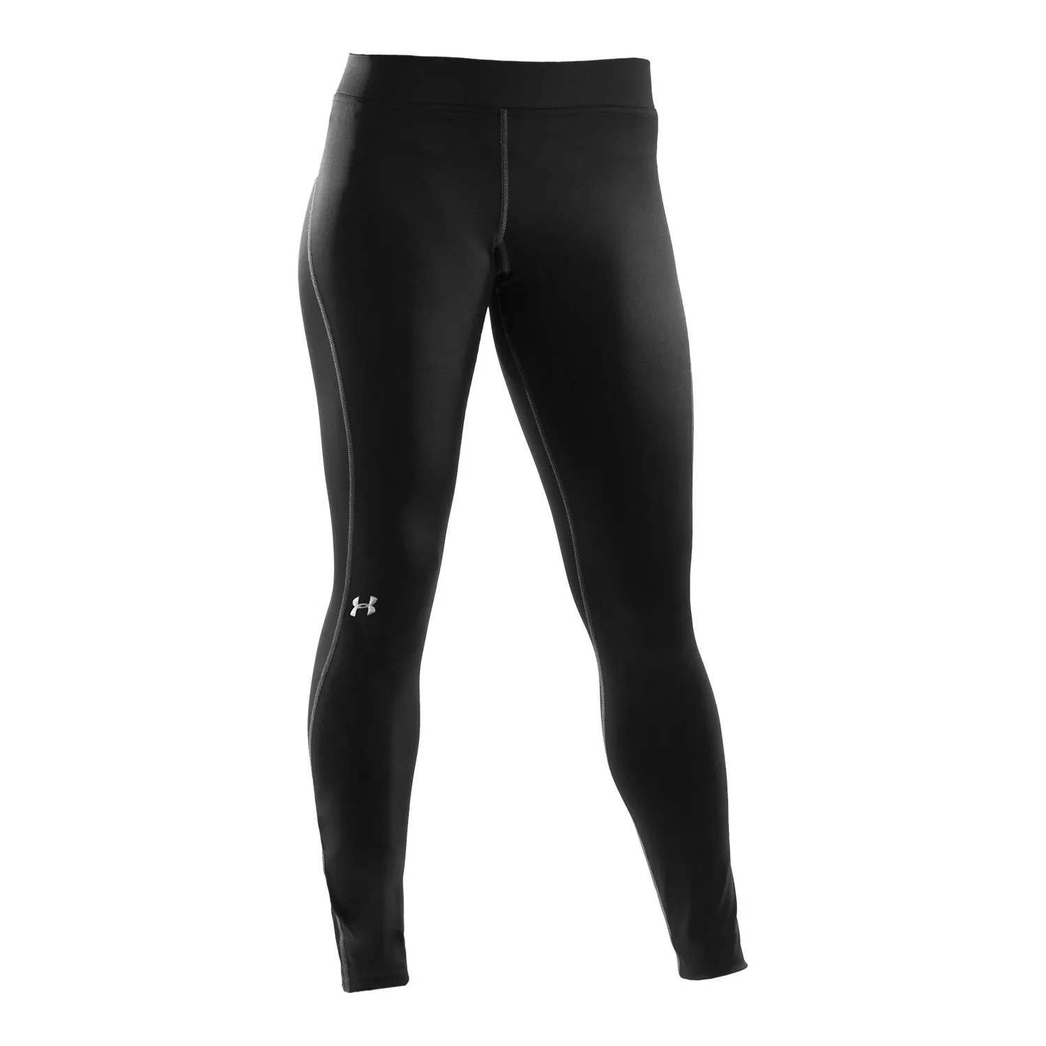 Under Armour Women's ColdGear Compression Leggings