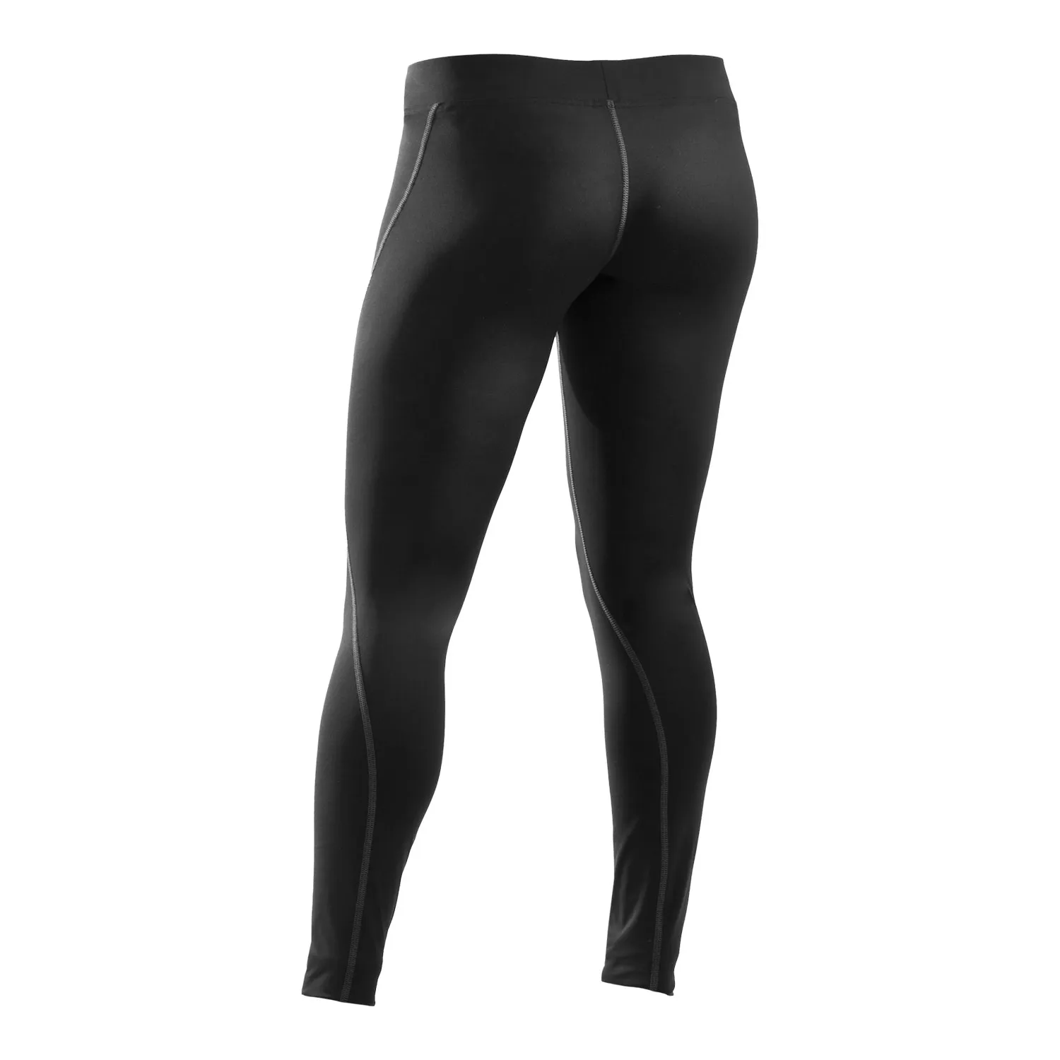 Under Armour Women's ColdGear Compression Leggings