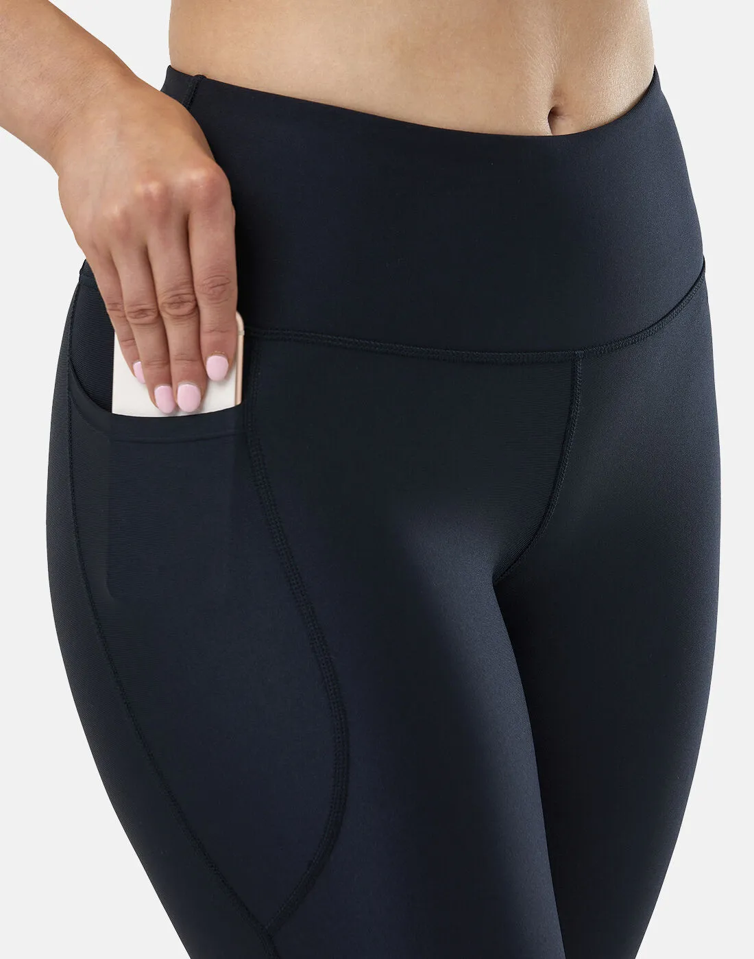 Under Armour HeatGear Leggings Women