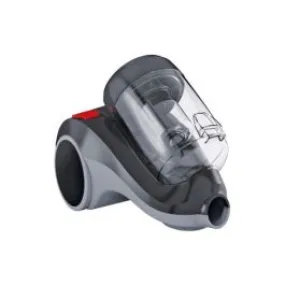 Vax C88-VC-B Cylinder Vacuum Cleaner
