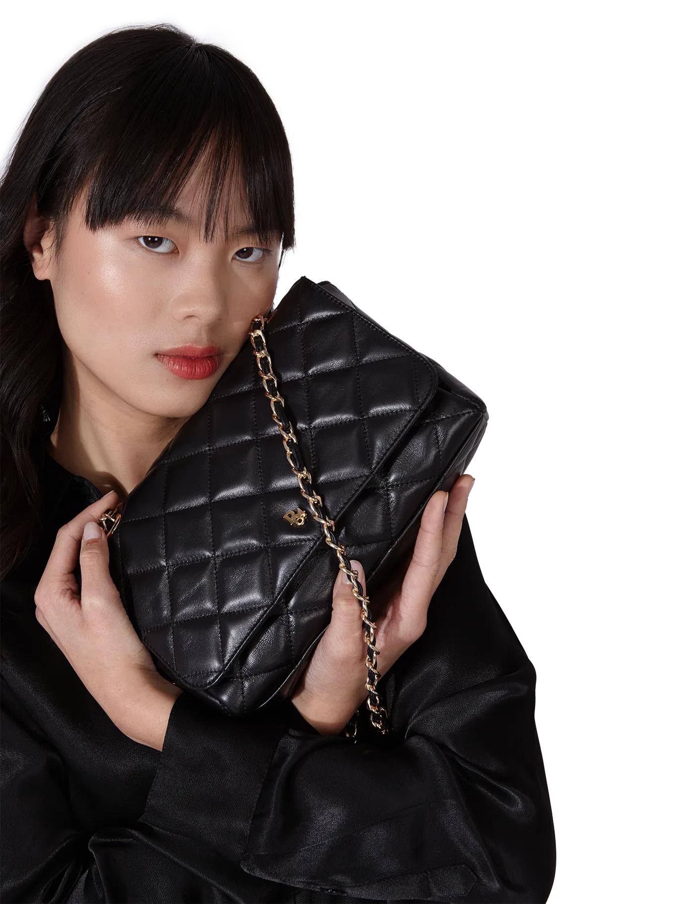 Versailles Black
