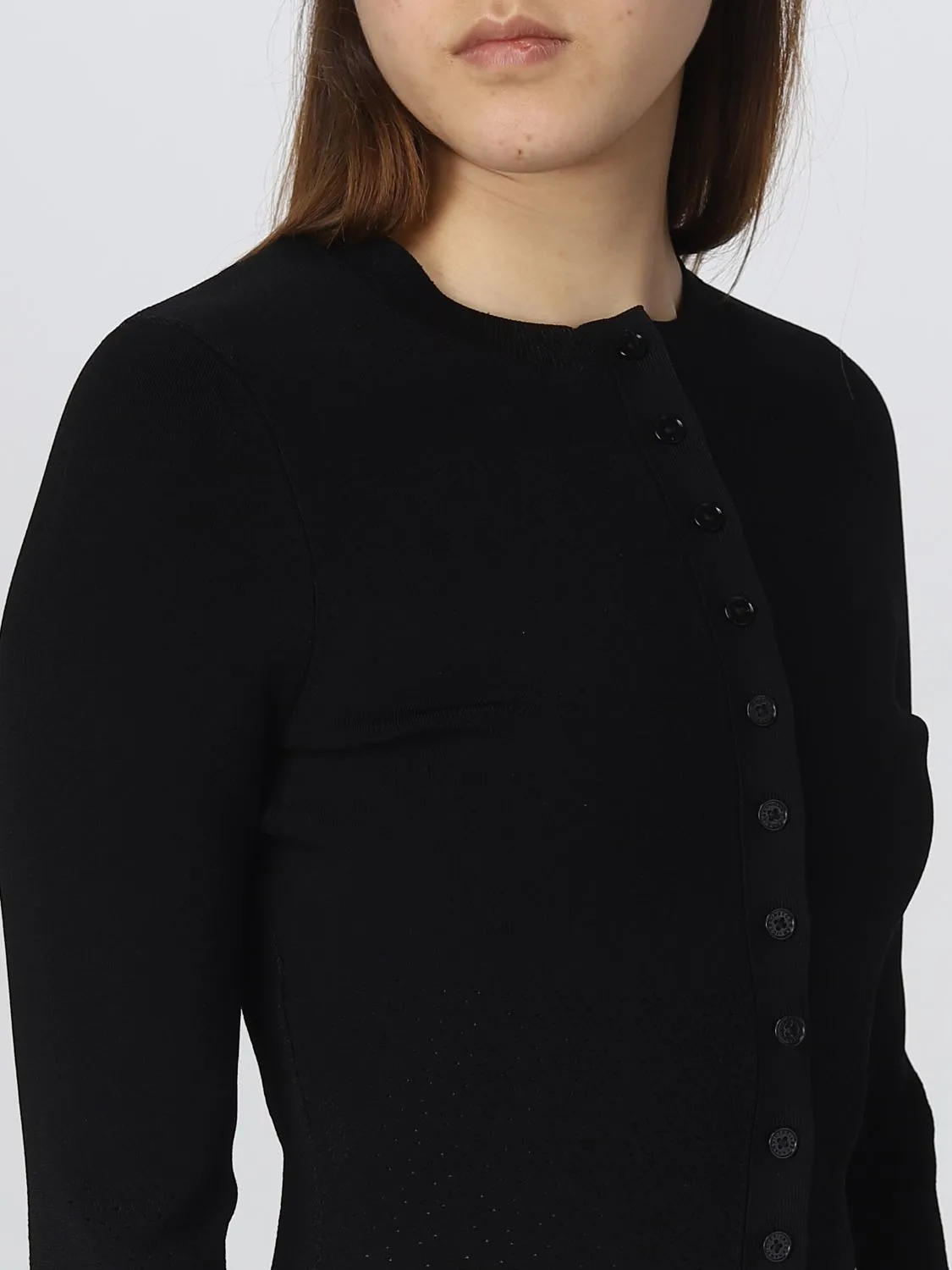 Victoria Beckham cardigans - Google Search