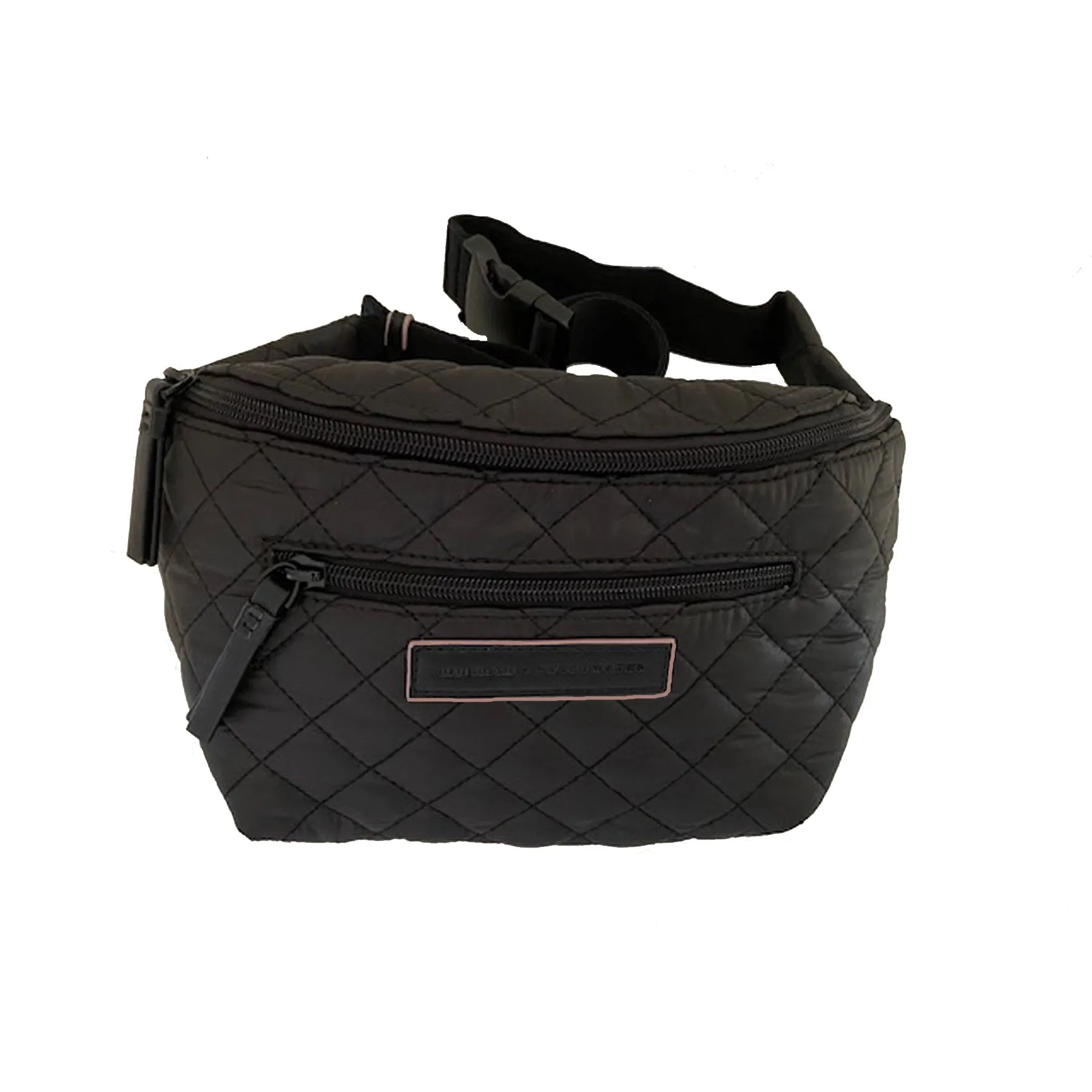 Vilah Bloom Sweetwater Fanny Pack