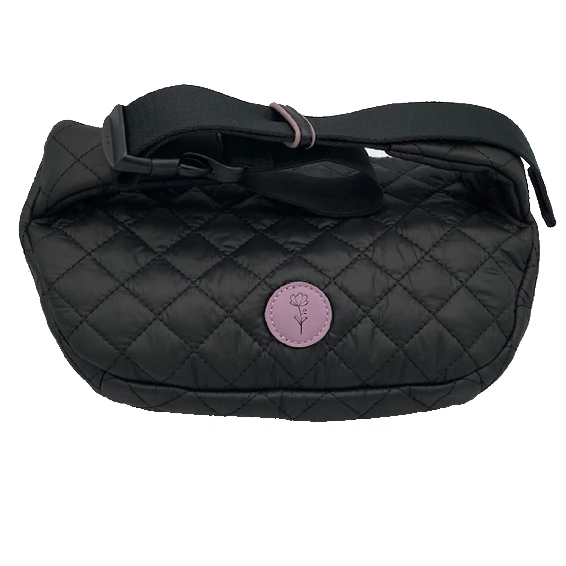 Vilah Bloom Sweetwater Fanny Pack