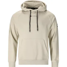 Virtus Dustin M Hoody Men Vaporous Gray