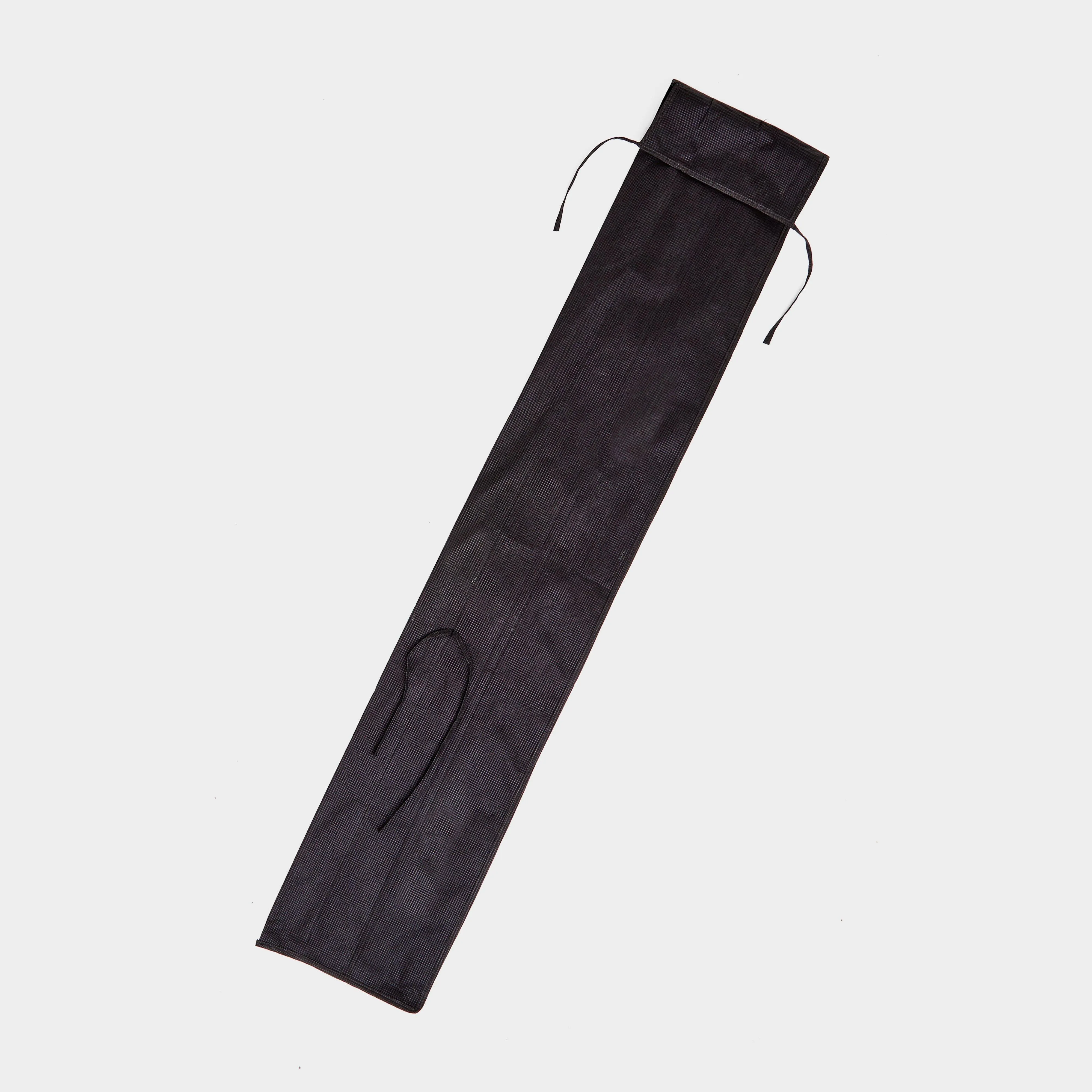 Westlake Float Outfit 10ft | Millets
