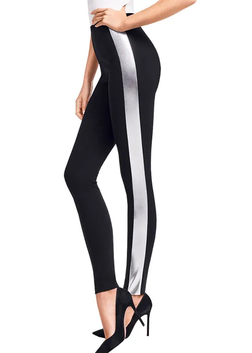 Wolford Uma Leggings - Shop Now