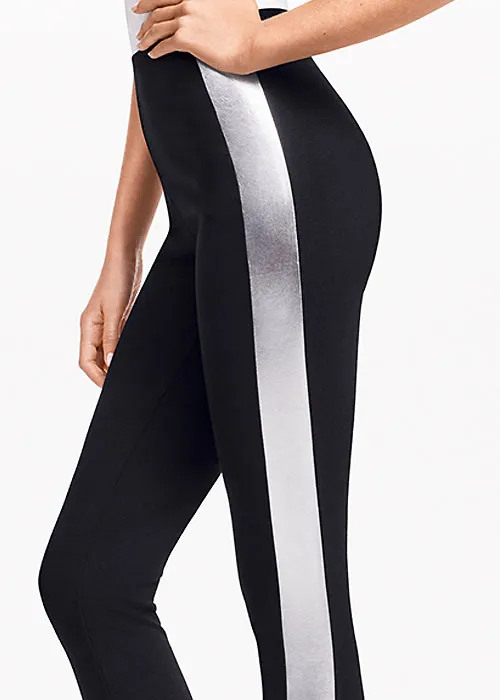 Wolford Uma Leggings - Shop Now