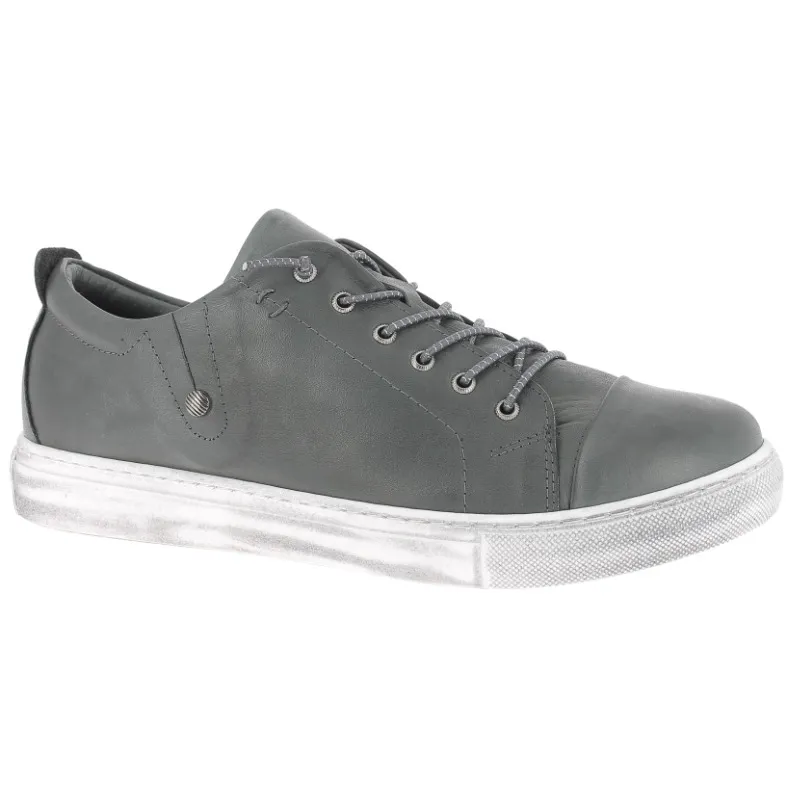 Women Andrea Conti Sneaker Shale