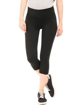 Women's Active Capri Leggings from Aeropostale