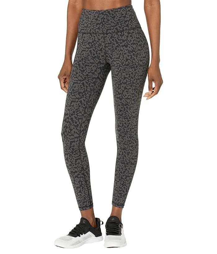 Women's Prana Chakara 7/8 Tights