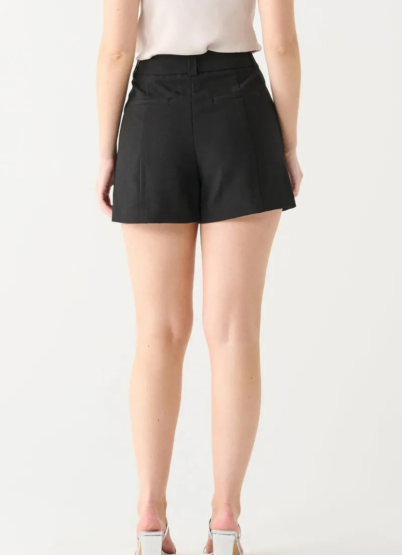 Women's Shorts.