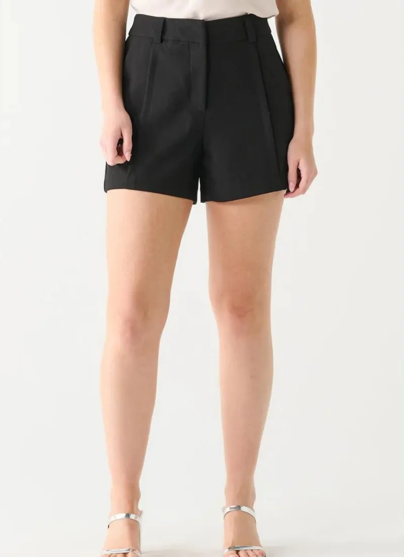 Women's Shorts.