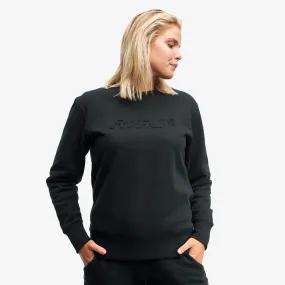 Women's Slacker Sweater