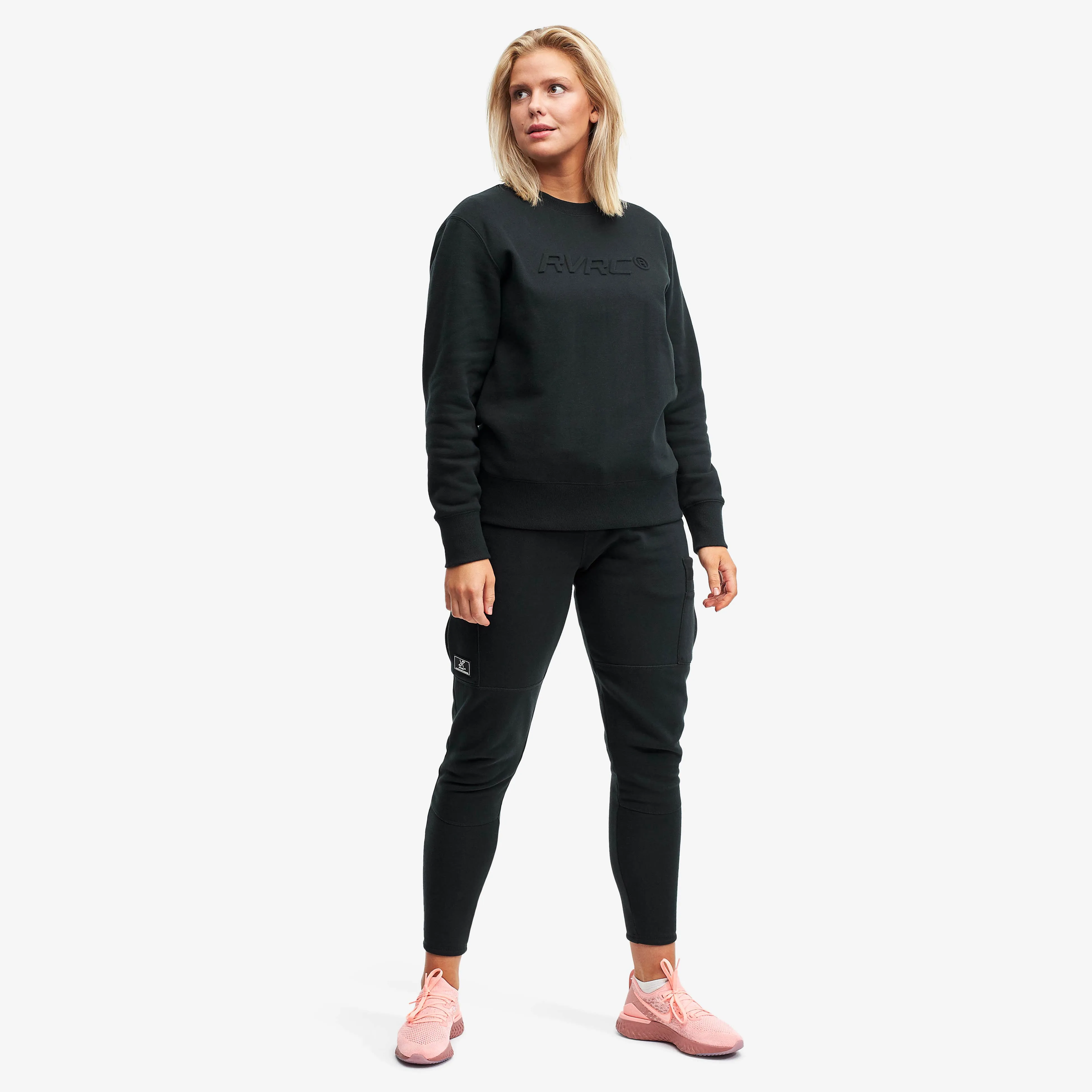 Women's Slacker Sweater