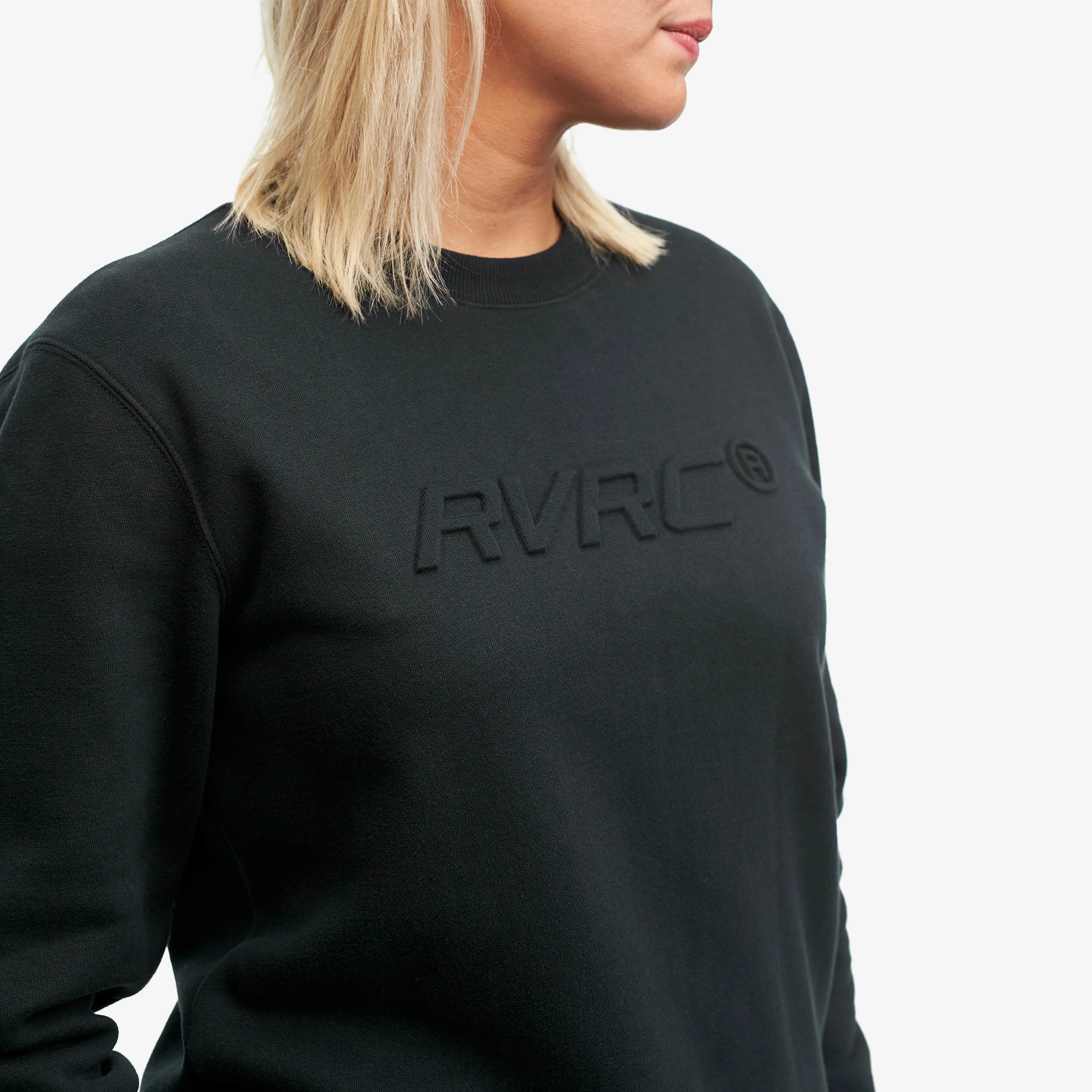 Women's Slacker Sweater