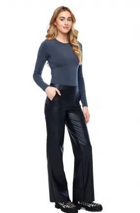 yaelle pant - trendy women's pants