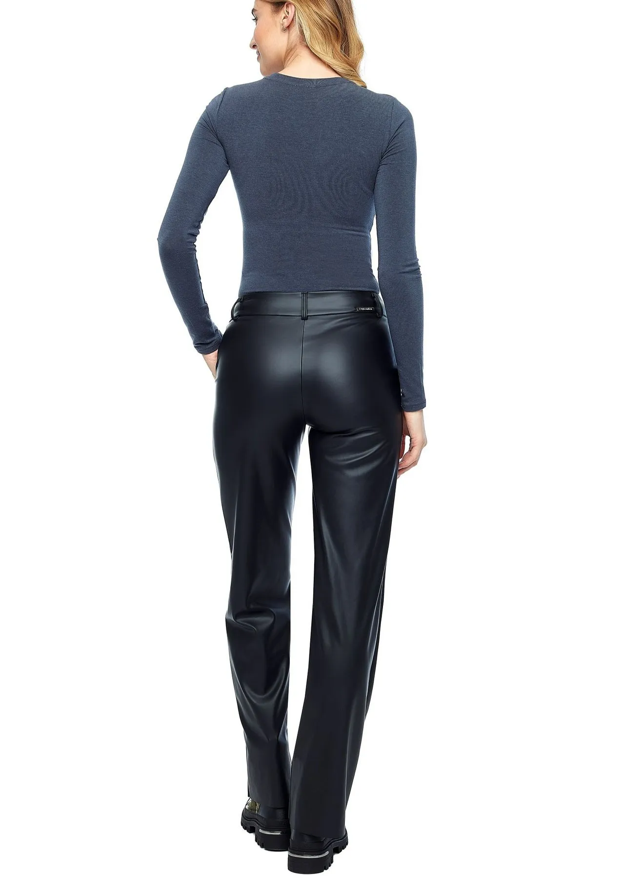 yaelle pant - trendy women's pants