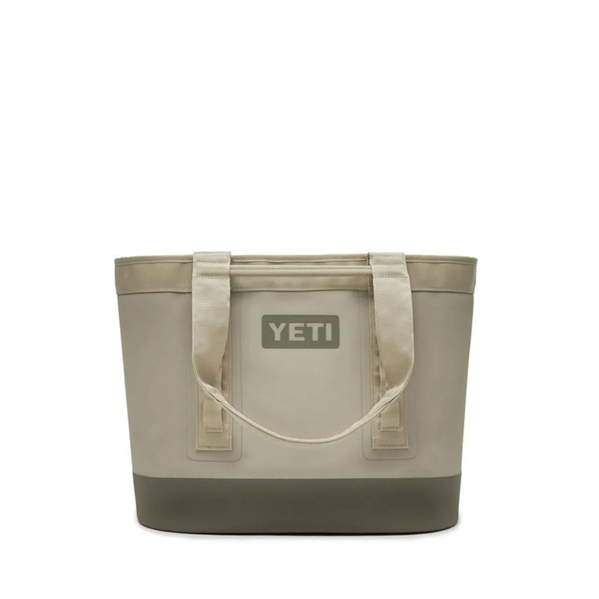 Yeti Camino Carryall Bag 35 Everglade Sand