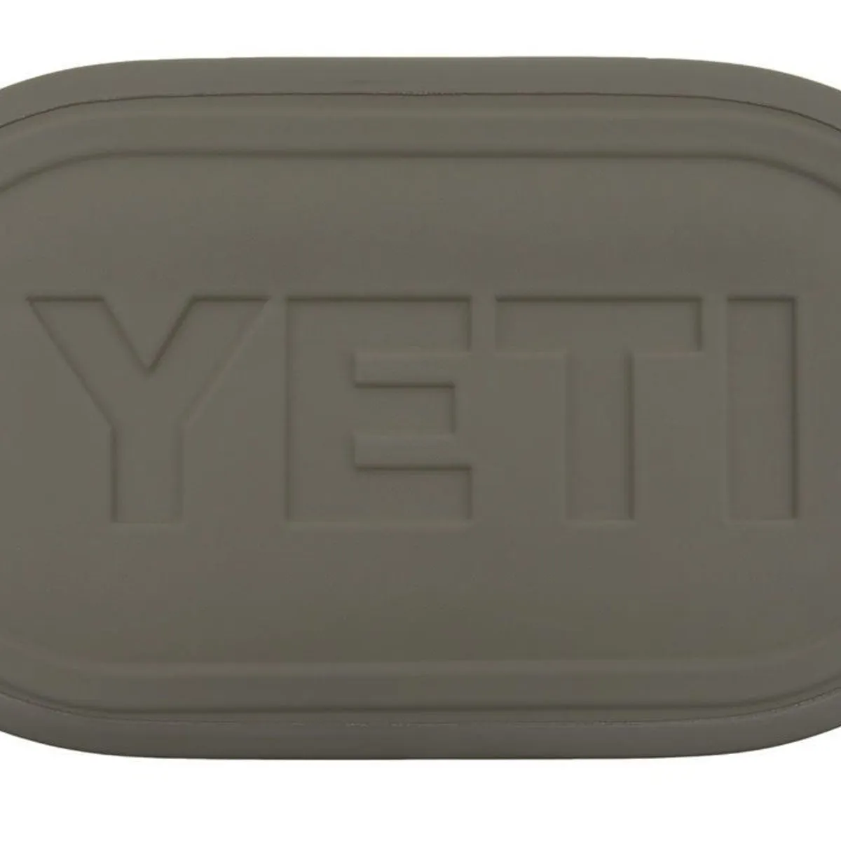 Yeti Camino Carryall Bag 35 Everglade Sand